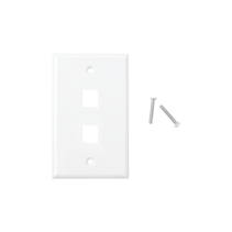 Comprar Placa de Pared LINKEDPRO LP-FP-17 | Smartgrid México