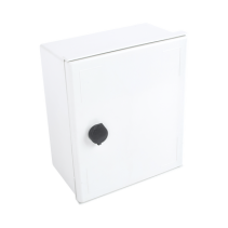 Comprar Gabinete PRECISION PST-2530-14P | Smartgrid México