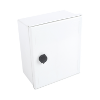 Comprar Gabinete PRECISION PST-2530-14P | Smartgrid México