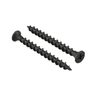 Comprar Tornillo Multiusos SURTEK #6 | Smartgrid México