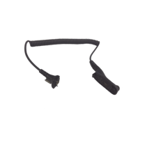 Comprar Cable Adaptador EPCOM XMRRCABLEMV | Smartgrid México