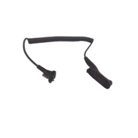 Comprar Cable Adaptador EPCOM XMRRCABLEMV | Smartgrid México