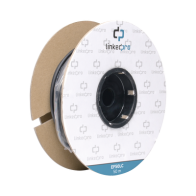 Comprar Carrete Fibra Óptica 50m LC-LC | Smartgrid México