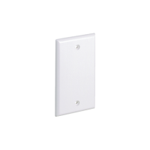 Comprar Placa de Pared Ciega LINKEDPRO | Smartgrid México