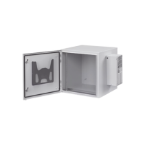 Comprar Gabinete HOFFMAN PTRS362424G4A | Smartgrid México