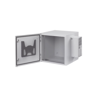 Comprar Gabinete HOFFMAN PTRS362424G4A | Smartgrid México