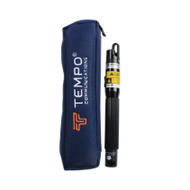 Comprar Localizador Visual TEMPO 180XL | Smartgrid México