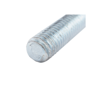 Comprar Varilla Roscada 1/4" x 3000mm | Smartgrid México