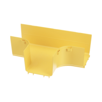 Comprar Accesorio T Horizontal PANDUIT | Smartgrid México