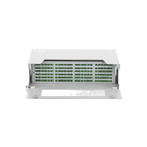 Comprar Distribuidor Fibra Óptica | Smartgrid México