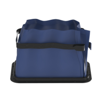 Comprar Accesorio Sellado Cool Boot® | Smartgrid México