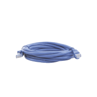 Comprar Cable UTP Cat6 3m LINKEDPRO | Smartgrid México