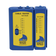 Comprar Probador TEMPO PA70025 | Smartgrid México