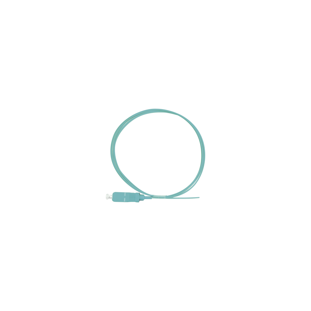 Comprar Pigtail Fibra Óptica SC 1m | Smartgrid México