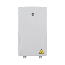 Comprar Caja Terminal FIBERHOME 8 SC/APC | Smartgrid México