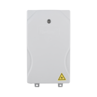 Comprar Caja Terminal FIBERHOME 8 SC/APC | Smartgrid México