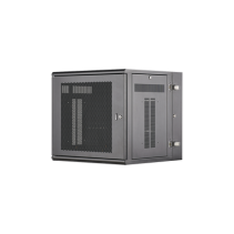 Comprar Gabinete PANDUIT 19in 12 | Smartgrid México