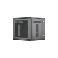 Comprar Gabinete PANDUIT 19in 12 | Smartgrid México