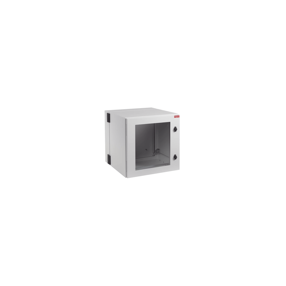 Comprar Gabinete HOFFMAN PTHW242430G2 | Smartgrid México