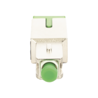 Comprar Atenuador Óptico LINKEDPRO 5 | Smartgrid México