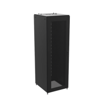 Comprar Gabinete Hoffman 800mm | Smartgrid México
