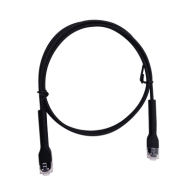 Comprar Mini Patch Cord Cat6 | Smartgrid México