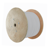 Comprar Cable Blindado SIEMON Cat6A 10G | Smartgrid México