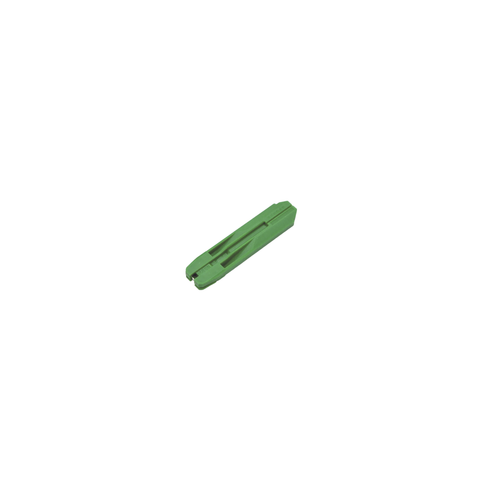 Comprar Sujetador Plástico LPFHOLD | Smartgrid México