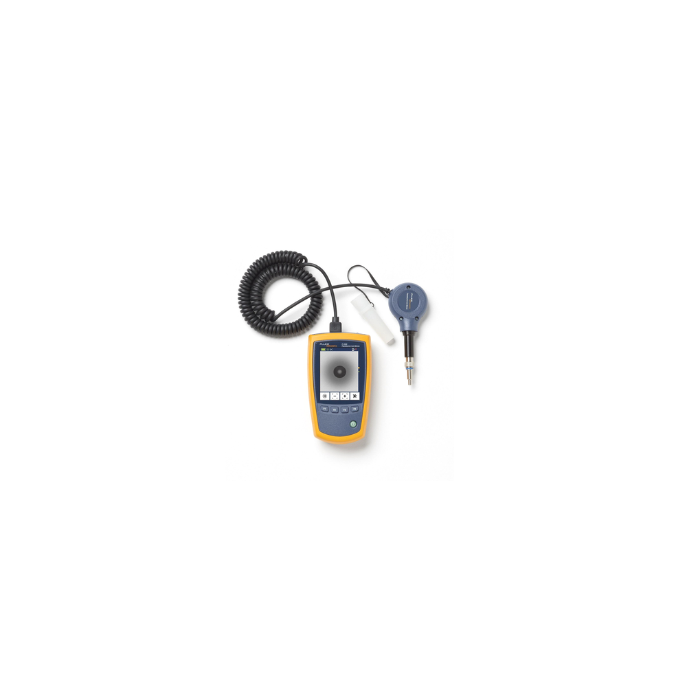 Comprar Cámara FiberInspector FI-500 | Smartgrid México