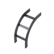 Comprar Accesorio Escalerilla HOFFMAN | Smartgrid México