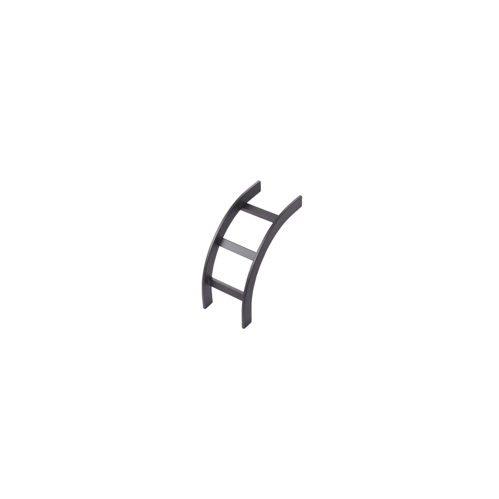 Comprar Accesorio Escalerilla HOFFMAN | Smartgrid México