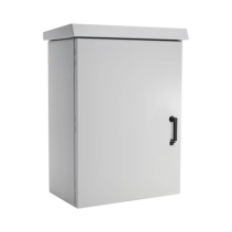 Comprar Gabinete HOFFMAN ECL906050P IP66 | Smartgrid México