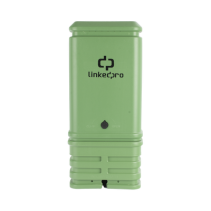 Comprar Pedestal Fibra Óptica LP-PHPE-CT | Smartgrid México