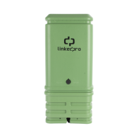 Comprar Pedestal Fibra Óptica LP-PHPE-CT | Smartgrid México