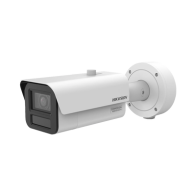 Comprar HIKVISION Bala IP 4MP / 60mts IR | Smartgrid México