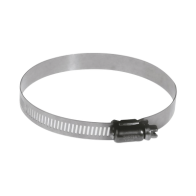 Comprar Abrazadera Sin Fin 3-9/16" | Smartgrid México