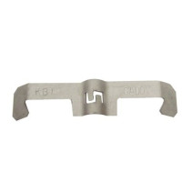 Comprar Clip CHAROFIL MG-51-099 Premium | Smartgrid México