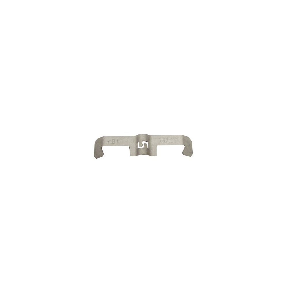 Comprar Clip CHAROFIL MG-51-099 Premium | Smartgrid México