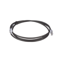 Comprar Cable UTP Cat6A 5ft PANDUIT | Smartgrid México