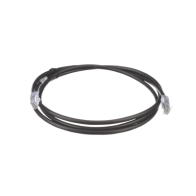 Comprar Cable UTP Cat6A 5ft PANDUIT | Smartgrid México