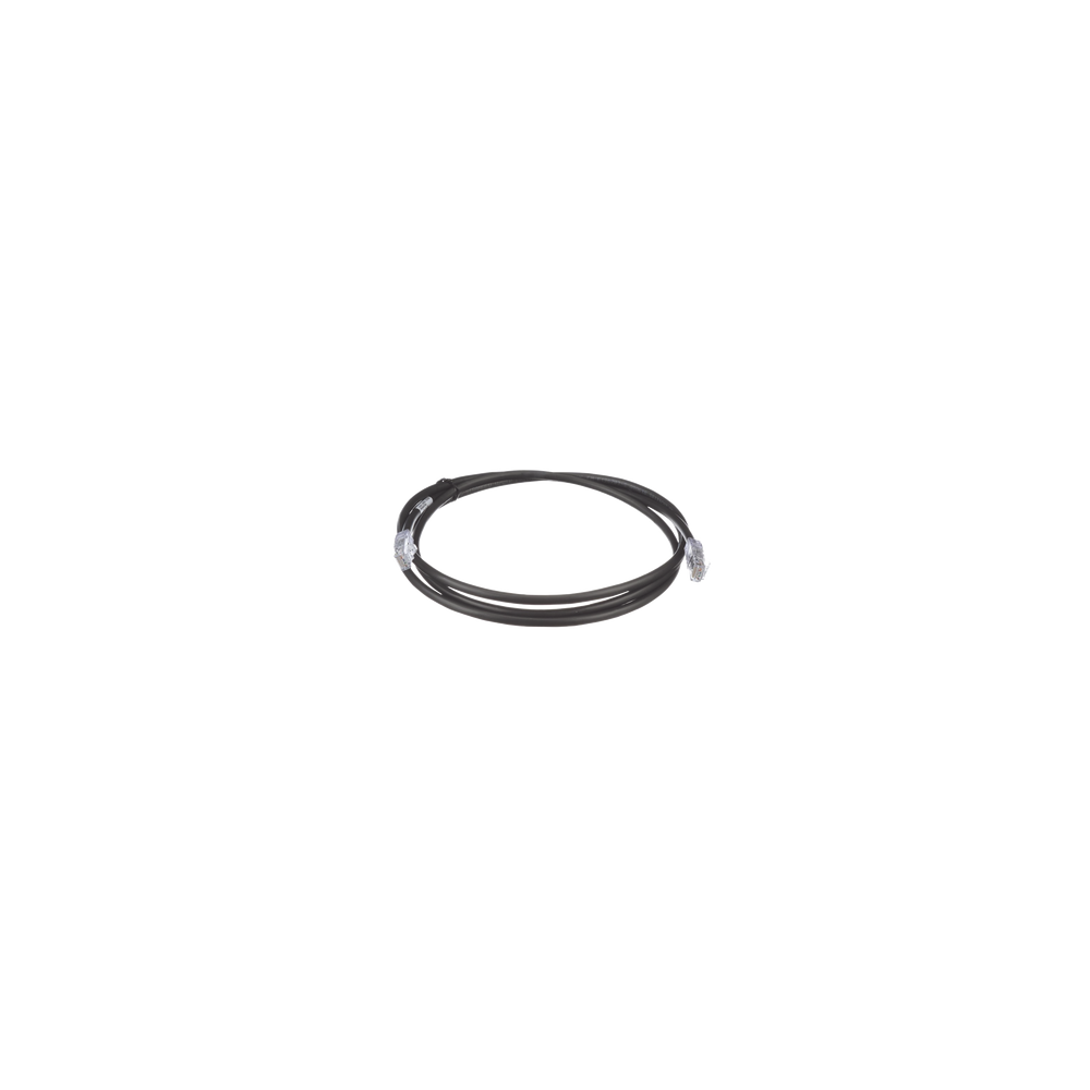 Comprar Cable UTP Cat6A 5ft PANDUIT | Smartgrid México
