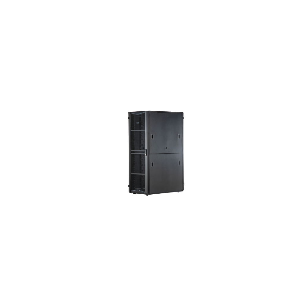 Comprar Gabinete PANDUIT 42U 800mm | Smartgrid México