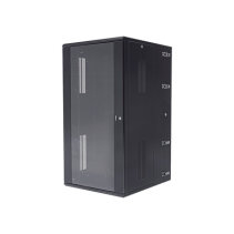 Comprar Gabinete PANDUIT 19in 26UR Seguro | Smartgrid México