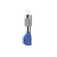 Comprar Adaptador LC 1.25mm LINKEDPRO | Smartgrid México