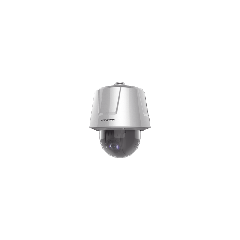 Comprar Domo IP HIKVISION 2MP 32X Zoom | Smartgrid México