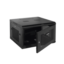 Comprar Gabinete CYBERPOWER 6UR | Smartgrid México