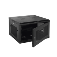 Comprar Gabinete CYBERPOWER 6UR | Smartgrid México