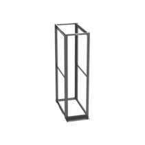 Comprar Rack PANDUIT R4P42CN 45U | Smartgrid México