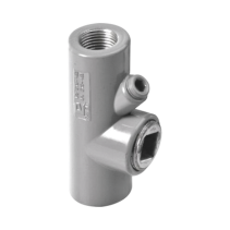 Comprar Sello Al 3/4" EYS-04-53 Premium | Smartgrid México