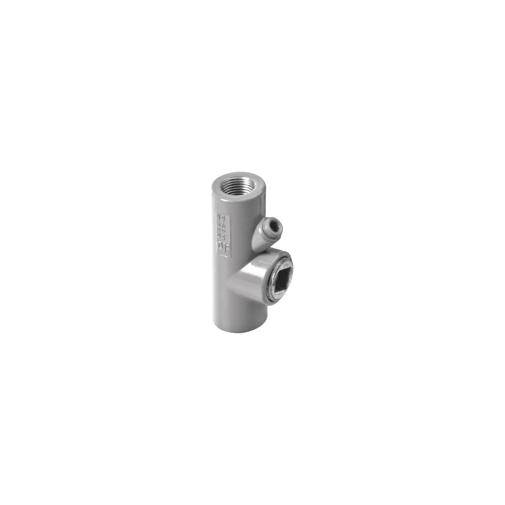 Comprar Sello Al 3/4" EYS-04-53 Premium | Smartgrid México